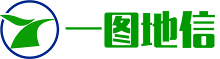 湖南一图地信科技有限公司