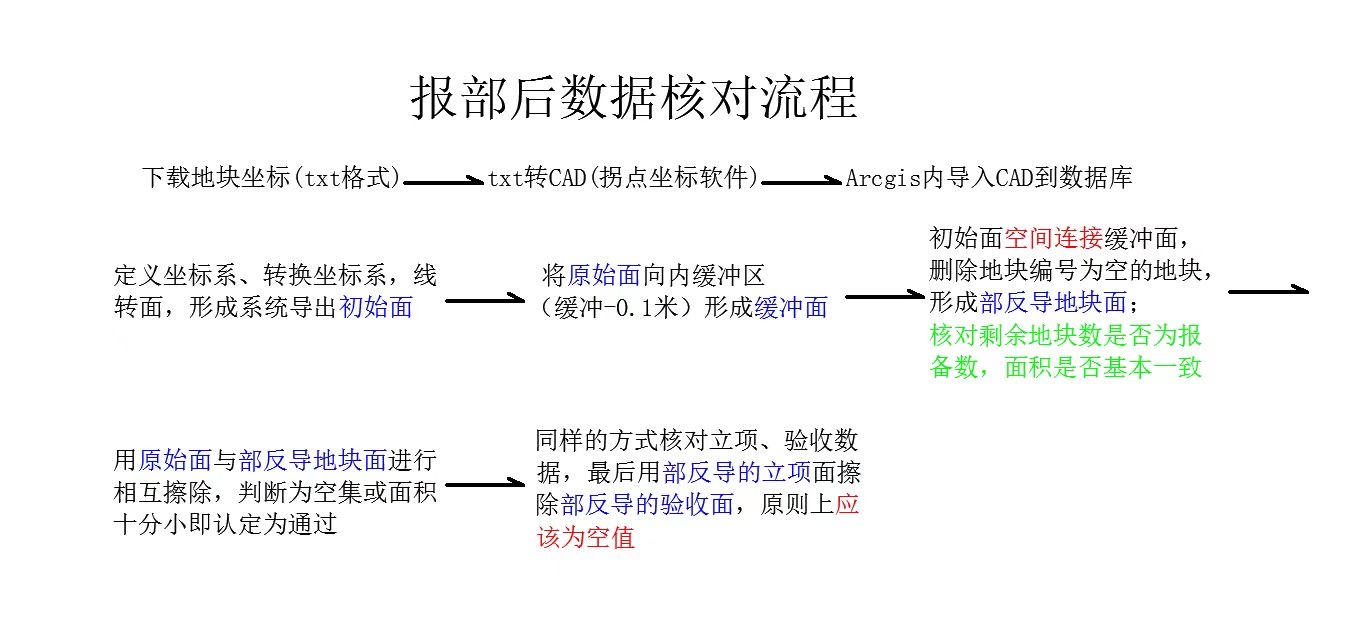 微信图片_20230605114701.jpg